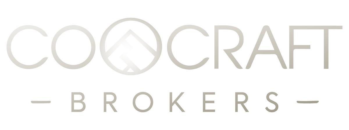 Click Here to view our company website in a new window
