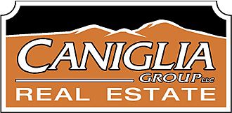 Click Here to view our company website in a new window