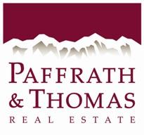 Click Here to view our company website in a new window