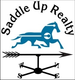 Click Here to view our company website in a new window