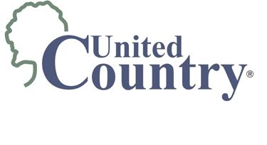Click Here to view our company website in a new window