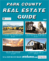 Park County Real Estate Guide