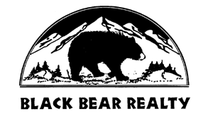 Click Here to view our company website in a new window
