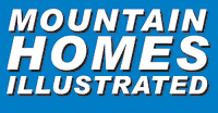 STEAMBOAT SPRINGS REAL ESTATE GUIDE : Steamboat Springs Real Estate: Homes, Land, Ranches and Commercial Property, Routt County Colorado and surrounding Mountain Areas.