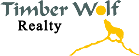 Click Here to view our company website in a new window