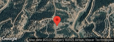 Map location from available data. Location should be verified. Click map for interactive view.