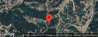 Map location from available data. Location should be verified. Click map for interactive view.