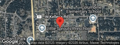 Map location from available data. Location should be verified. Click map for interactive view.