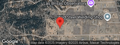 Map location from available data. Location should be verified. Click map for interactive view.