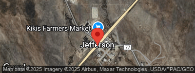Map location from available data. Location should be verified. Click map for interactive view.