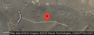 Map location from available data. Location should be verified. Click map for interactive view.