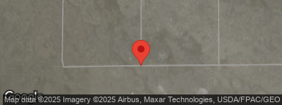 Map location from available data. Location should be verified. Click map for interactive view.