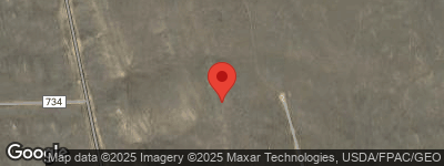 Map location from available data. Location should be verified. Click map for interactive view.