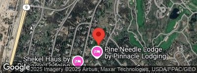 Map location from available data. Location should be verified. Click map for interactive view.