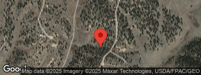 Map location from available data. Location should be verified. Click map for interactive view.