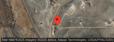 Map location from available data. Location should be verified. Click map for interactive view.