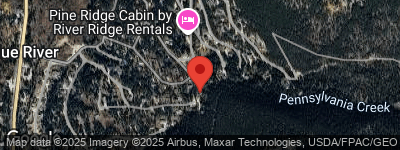 Map location from available data. Location should be verified. Click map for interactive view.