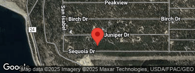 Map location from available data. Location should be verified. Click map for interactive view.