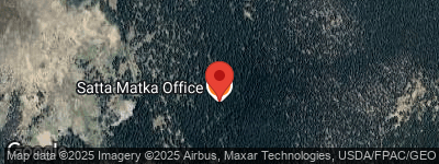 Map location from available data. Location should be verified. Click map for interactive view.