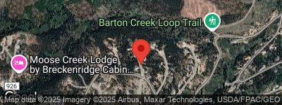 Map location from available data. Location should be verified. Click map for interactive view.