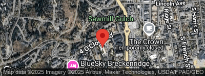 Map location from available data. Location should be verified. Click map for interactive view.