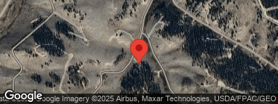 Map location from available data. Location should be verified. Click map for interactive view.