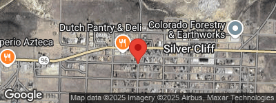 Map location from available data. Location should be verified. Click map for interactive view.