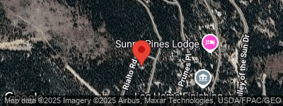 Map location from available data. Location should be verified. Click map for interactive view.