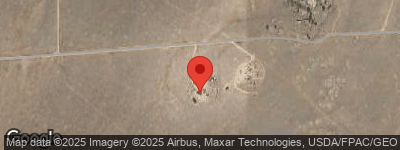 Map location from available data. Location should be verified. Click map for interactive view.