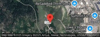 Map location from available data. Location should be verified. Click map for interactive view.