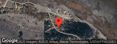 Map location from available data. Location should be verified. Click map for interactive view.