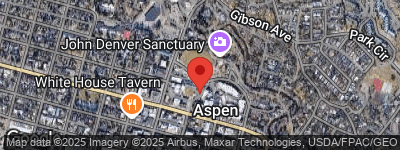 Map location from available data. Location should be verified. Click map for interactive view.