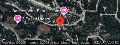 Map location from available data. Location should be verified. Click map for interactive view.