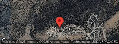 Map location from available data. Location should be verified. Click map for interactive view.