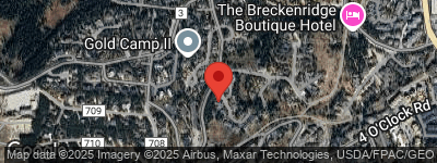 Map location from available data. Location should be verified. Click map for interactive view.