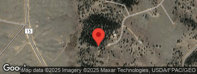 Map location from available data. Location should be verified. Click map for interactive view.