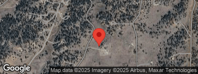 Map location from available data. Location should be verified. Click map for interactive view.