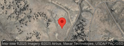 Map location from available data. Location should be verified. Click map for interactive view.