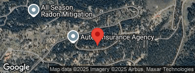 Map location from available data. Location should be verified. Click map for interactive view.