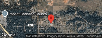 Map location from available data. Location should be verified. Click map for interactive view.