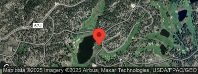 Map location from available data. Location should be verified. Click map for interactive view.