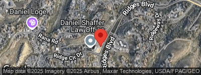 Map location from available data. Location should be verified. Click map for interactive view.