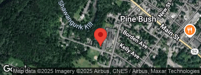Map location from available data. Location should be verified. Click map for interactive view.
