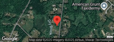 Map location from available data. Location should be verified. Click map for interactive view.
