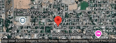 Map location from available data. Location should be verified. Click map for interactive view.