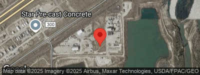 Map location from available data. Location should be verified. Click map for interactive view.