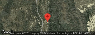 Map location from available data. Location should be verified. Click map for interactive view.