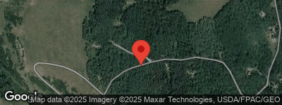 Map location from available data. Location should be verified. Click map for interactive view.