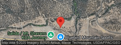 Map location from available data. Location should be verified. Click map for interactive view.