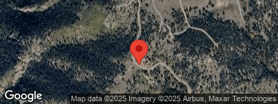 Map location from available data. Location should be verified. Click map for interactive view.
